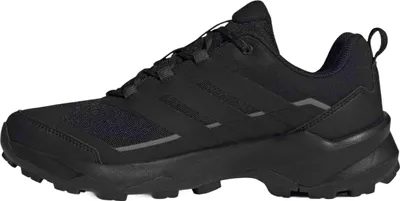 Immagine prodotto di Sneakers Adidas JQ2215 da Uomo