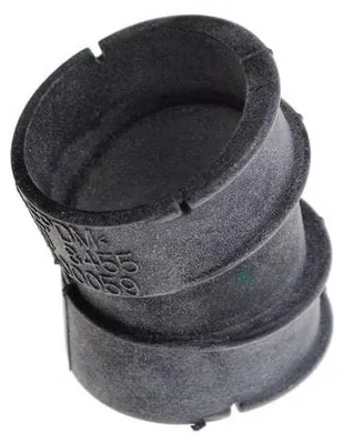 Produktbild von ELECTROLUX - Verbindungsschlauch Wasser Kollektor/Umwälzpumpe - 1118455102