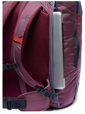 Zdjęcie produktu dla Plecak podróżny Cotopaxi Allpa 35L Travel Pack - fig