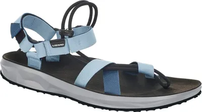 Immagine prodotto di Lizard Hike H20 Sandali Blu EU 40 Donna Blu EU 40