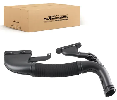 Produktbild von Luftansaugschlauch for Mercedes-Benz W166 2.1L 2015-2017 A6510901142 6510901142