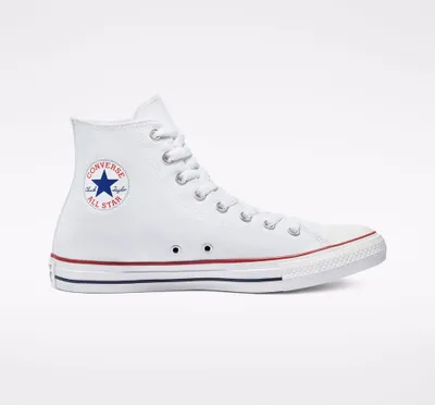 Image de Converse Sneakers M7650C in White color size 41