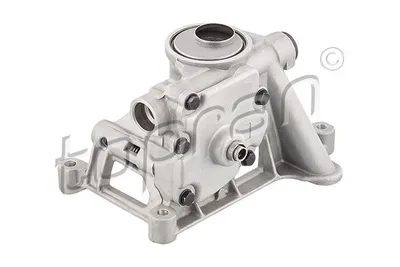 Produktbild von TOPRAN Ölpumpe 111 054 für VW für PASSAT Variant (3B6)
