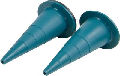 Productafbeelding van Makita spuitmond