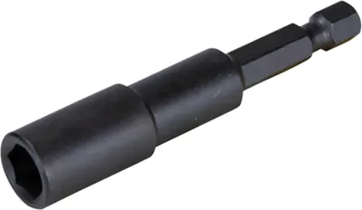 Produktbild von Makita Steckschlüssel 8 mm-65 - 784415-6