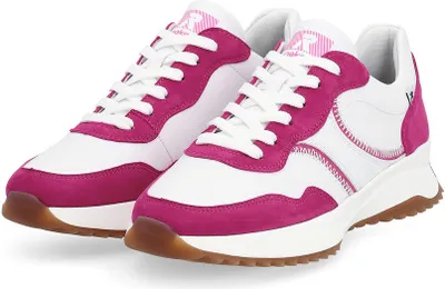 Immagine prodotto di Sneaker Rieker W1302-81, W1302-81, W1302-81, W1302-81, W1302-81, W1302-81