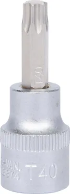 Image de KS Tools 911.3874 Douille