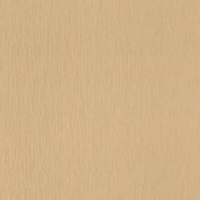Obrázok produktu pre Vliesová tapeta 570076 Jednofarebná tapeta 53 x 1005 cm Rasch Trianon XIII Gold