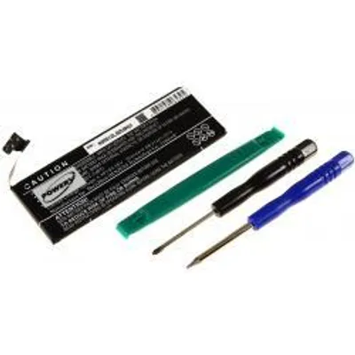 Obrázok produktu pre Batéria Apple MD659LL/A
