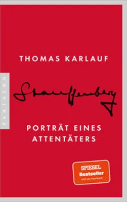 Image de Stauffenberg