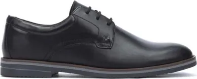 Image de Chaussures basses Martinelli 10091-606631 pour Homme