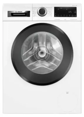 Produktbild von Bosch Waschmaschine WGG244Z0ES 9kg 1400U/min Weiß
