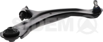 Produktbild von SIDEM 41179 R Querlenker Vorne Rechts für NISSAN Qashqai / Qashqai +2 I (J10, NJ10) Längslenker