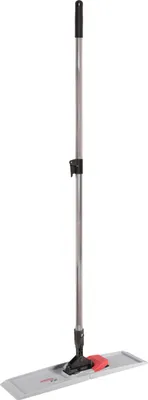 Produktbild von Wischset V-Wing 50 cm, Sprintus V-50, Sprintus Teleskopstiel, Sprintus Classic