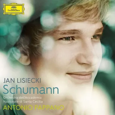 Zdjęcie produktu dla Schumann