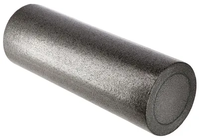Obrázek produktu pro Fitness válec HMS FS106N 45 cm, šedý