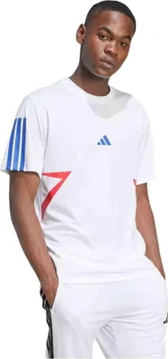 Produktbild von T-Shirt Adidas JN2578 für Herren