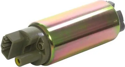 Immagine prodotto di Pompa carburante MAGNETI MARELLI 313011300142