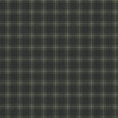 Produktbild von A.S. Creation | Art of Eden | 390643 | Vliestapete | Muster & Motive | 10.05 x 0.53 m | Grün | Wohnzimmer | Flur | Büro | Küche | Wohnräume
