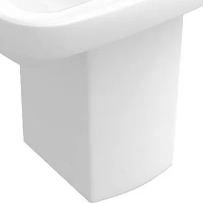 Produktbild von Villeroy & Boch Ablaufhaube für Handwaschbecken