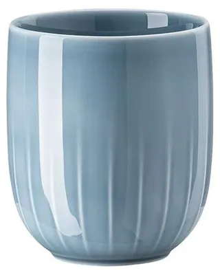 Produktbild von Rosenthal Tasse Joyn Blau 420 ml