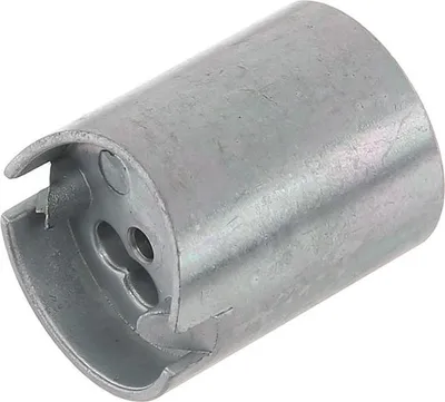 Obrázek produktu pro plynový sklícko amal závodní karburátor