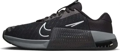 Produktbild von Nike Sneakers DZ2537-001 in Grey color size 36/5