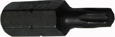 Obrázek produktu pro Bit pro Swiss Tool
