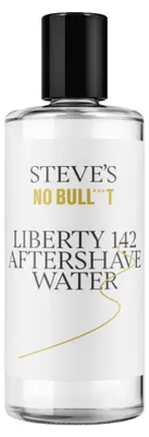 Produktbild von Voda po holení Liberty 142 100 ml