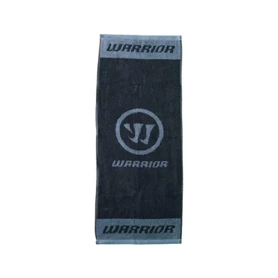 Zdjęcie produktu dla Ręcznik WARRIOR Team Gym, 75 x 30 cm