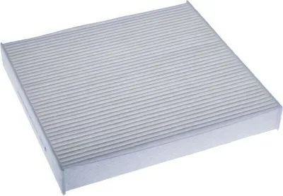 Produktbild von DENCKERMANN M110919 Innenraumfilter Pollenfilter für FORD Transit Mk6 Kasten (V347, V348, FA)