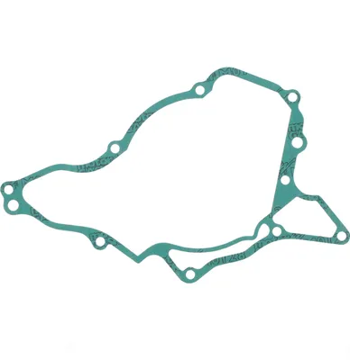 Image de Joint couvercle d'alternateur Athena pour Kawasaki KLX 110 02-22