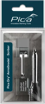 Obrázok produktu pre Pica DRY Metal-HM hrot - SB