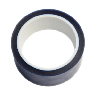 Produktbild von Original Staubentfernungsfolie 40mm x 25m CFT-57192