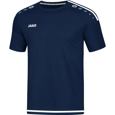 Produktbild von Trikot Striker 2.0 KA JAKO