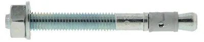 Image de Goujon d'ancrage FIX3 pour béton non fissuré 8x55/5 boîte de 100 pièces - SPIT - 057450