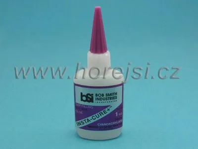 Productafbeelding van 1 ounce, 28, 4 gram. Accessoires voor modelbouw