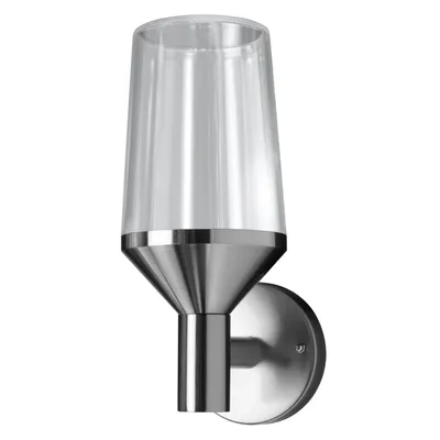 Produktbild von LEDVANCE Außenleuchte ENDURA Classic CALICE WALL E27 ST 4058075477957