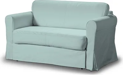 Immagine prodotto di Copridivano IKEA Hagalund