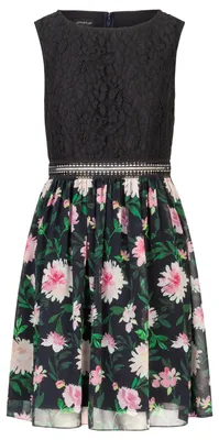 Produktbild von APART Fashion Cocktailkleid