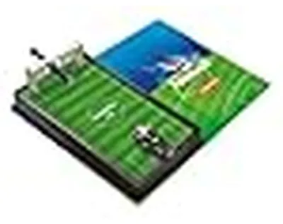 Immagine prodotto di Gioco da tavolo Cayro