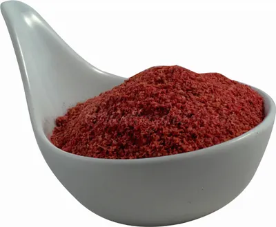 Produktbild von Bonshan- Somaq gemahlen 100gr