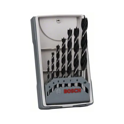 Obrázek produktu pro Bosch 2 607 017 034, 120 mm