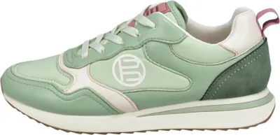 Produktbild von Schuhe Bagatt Ara D31ARA0155507281