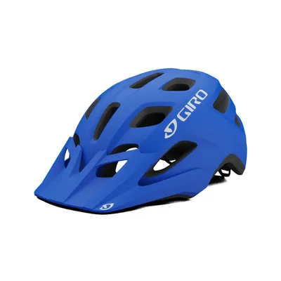 Produktbild von Giro Helm Fixture Mips