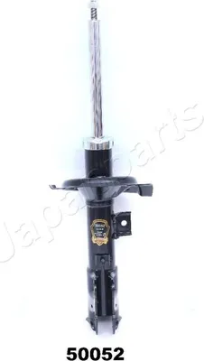Produktbild von JAPANPARTS Stoßdämpfer Vorne Links für MITSUBISHI Lancer VIII Schrägheck (CXA) Federbein MM-50052