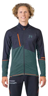 Productafbeelding van Maat: M