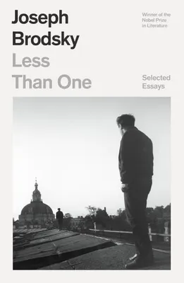 Zdjęcie produktu dla Less Than One
