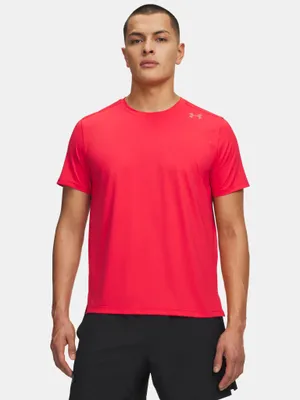 Produktbild von Under Armour UA Velociti Pro Kurzarm-T-Shirt für Herren XXL