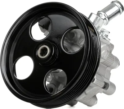 Produktbild von STARK SKHP-0540159 Servolenkung Pumpe Servopumpe für OPEL INSIGNIA Caravan Hydraulisch